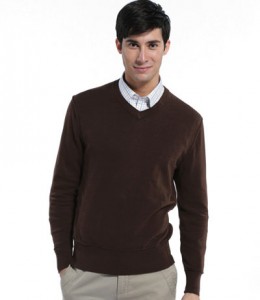 modny-męski-sweter